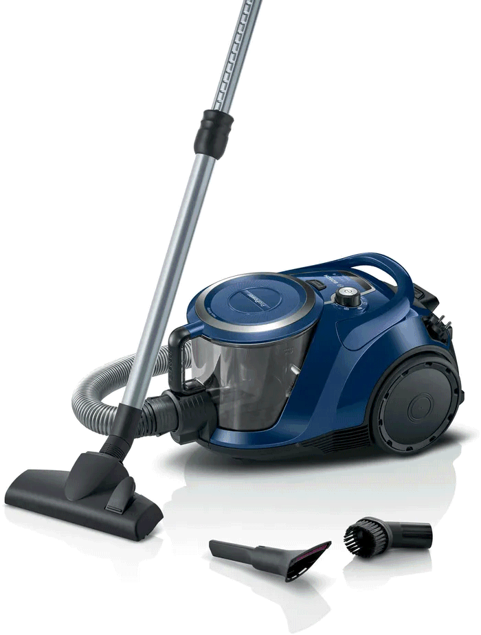 https://storage.alifshop.tj/media/images/alifshop/22522/pylesos-bosch-bgs412000-siniy-1714542077035.png