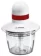https://storage.alifshop.tj/media/images/alifshop/22523/izmelchitel-bosch-mmrp1000-400vt-belyy-1714542429854-xs.webp