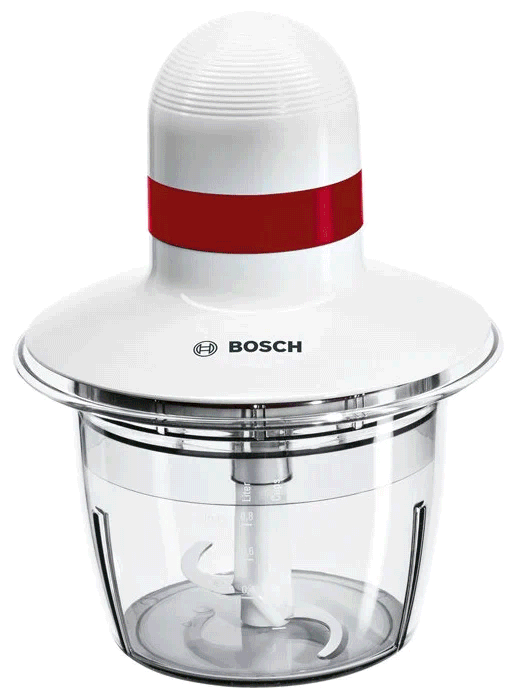 https://storage.alifshop.tj/media/images/alifshop/22523/izmelchitel-bosch-mmrp1000-400vt-belyy-1714542429854.png
