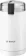 https://storage.alifshop.tj/media/images/alifshop/22529/kofemolka-bosch-tsm6a011w-belyy-1714544166610-xs.webp