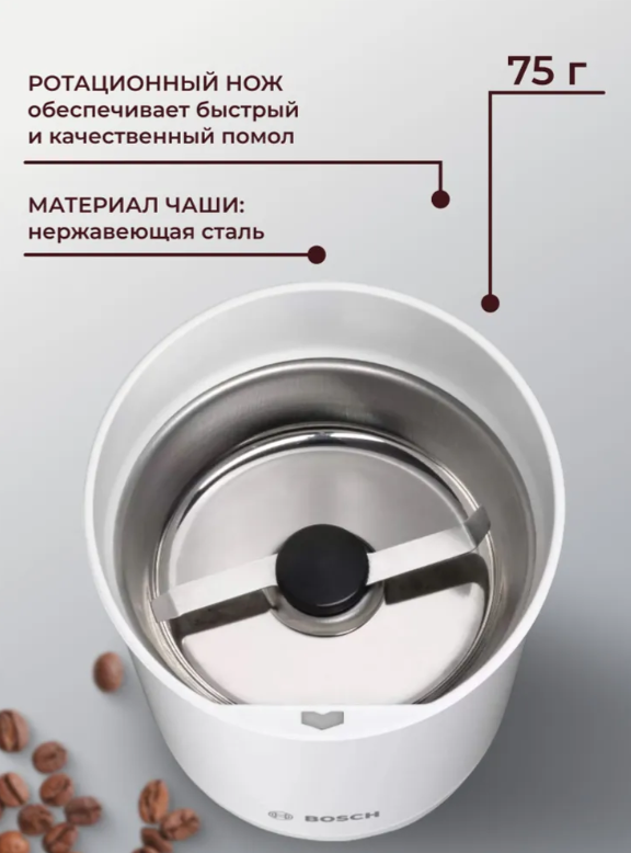 https://storage.alifshop.tj/media/images/alifshop/22529/kofemolka-bosch-tsm6a011w-belyy-1767007802808.png