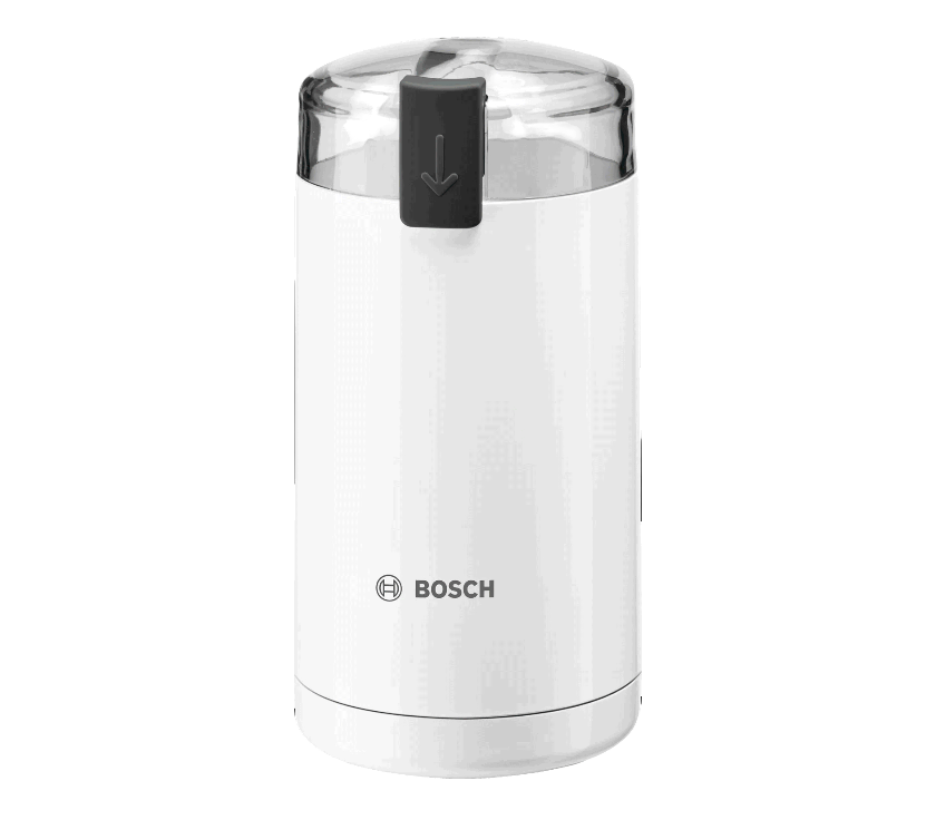 https://storage.alifshop.tj/media/images/alifshop/22529/kofemolka-bosch-tsm6a011w-belyy-1767012713425.png