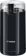 https://storage.alifshop.tj/media/images/alifshop/22530/kofemolka-bosch-tsm6a011w-chernyy-1714544323624-xs.webp