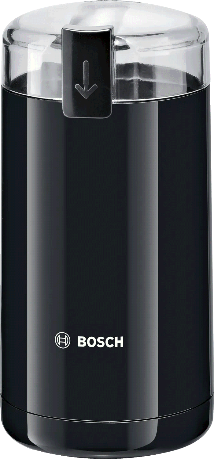 https://storage.alifshop.tj/media/images/alifshop/22530/kofemolka-bosch-tsm6a011w-chernyy-1714544323624.png