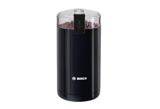 https://storage.alifshop.tj/media/images/alifshop/22530/kofemolka-bosch-tsm6a011w-chernyy-1767070469212.png