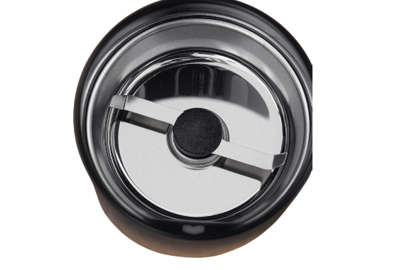 https://storage.alifshop.tj/media/images/alifshop/22530/kofemolka-bosch-tsm6a011w-chernyy-1767070469813.png