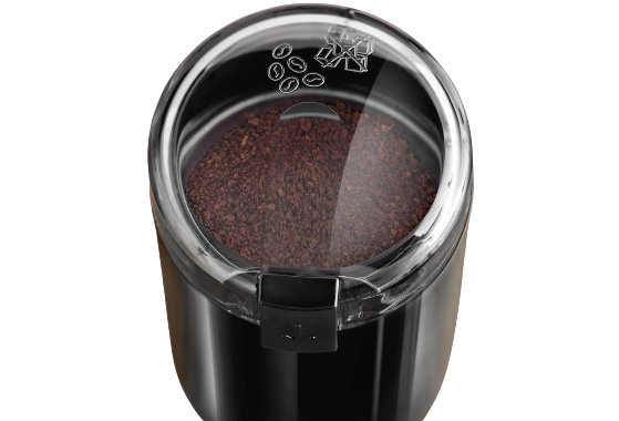 https://storage.alifshop.tj/media/images/alifshop/22530/kofemolka-bosch-tsm6a011w-chernyy-1767070470463.png