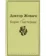 https://storage.alifshop.tj/media/images/alifshop/22535/doktor-zhivago-podarochnoe-izdanie-1714551588731-xs.webp