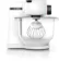 https://storage.alifshop.tj/media/images/alifshop/22540/kuhonnyy-kombayn-bosch-mums2tw01-700w-belyy-1714555344527-xs.webp