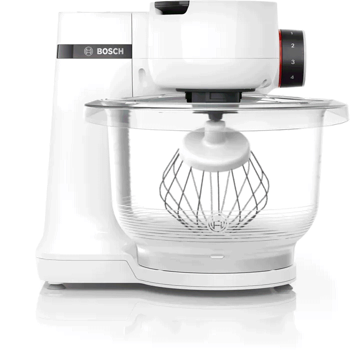 https://storage.alifshop.tj/media/images/alifshop/22540/kuhonnyy-kombayn-bosch-mums2tw01-700w-belyy-1714555344527.png