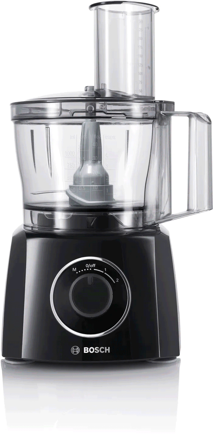 https://storage.alifshop.tj/media/images/alifshop/22541/kuhonnyy-kombayn-bosch-mcm3201b-800w-chernyy-1714555051324.png