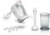 https://storage.alifshop.tj/media/images/alifshop/22542/mikser-bosch-mfq3540-450vt-belyy-1714555737765-xs.webp