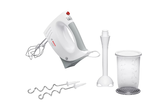 https://storage.alifshop.tj/media/images/alifshop/22542/mikser-bosch-mfq3540-belyy-1767017334520.png