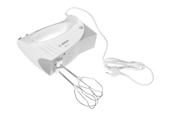 https://storage.alifshop.tj/media/images/alifshop/22542/mikser-bosch-mfq3540-belyy-1767017335157.png