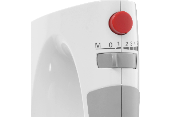 https://storage.alifshop.tj/media/images/alifshop/22542/mikser-bosch-mfq3540-belyy-1767017335762.png