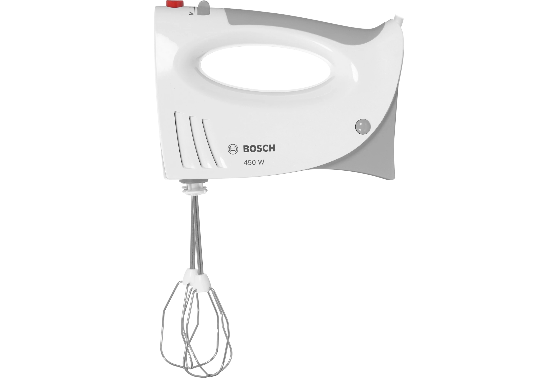 https://storage.alifshop.tj/media/images/alifshop/22542/mikser-bosch-mfq3540-belyy-1767017336364.png