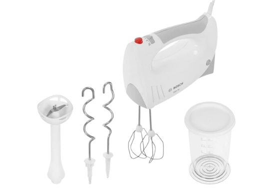 https://storage.alifshop.tj/media/images/alifshop/22542/mikser-bosch-mfq3540-belyy-1767017336953.png