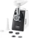 https://storage.alifshop.tj/media/images/alifshop/22543/mikser-bosch-mfw3612a-1600vt-belyy-1714555851669-xs.webp
