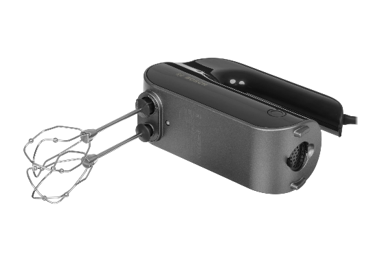 https://storage.alifshop.tj/media/images/alifshop/22544/mikser-bosch-mfq4930b-chernyy-1767017510152.png