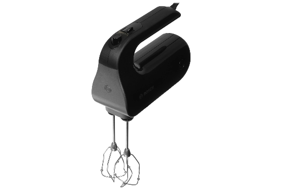 https://storage.alifshop.tj/media/images/alifshop/22544/mikser-bosch-mfq4930b-chernyy-1767017510886.png