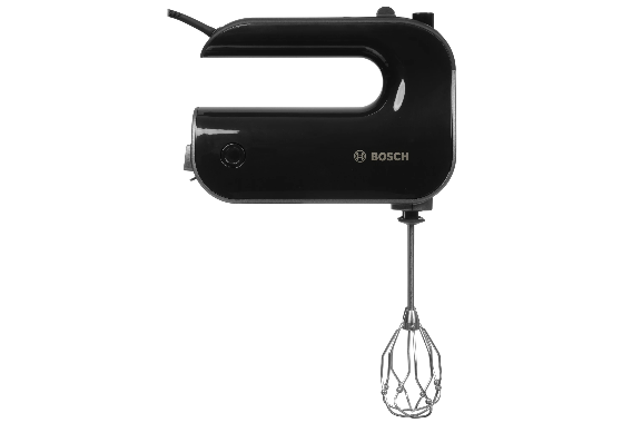https://storage.alifshop.tj/media/images/alifshop/22544/mikser-bosch-mfq4930b-chernyy-1767017511464.png
