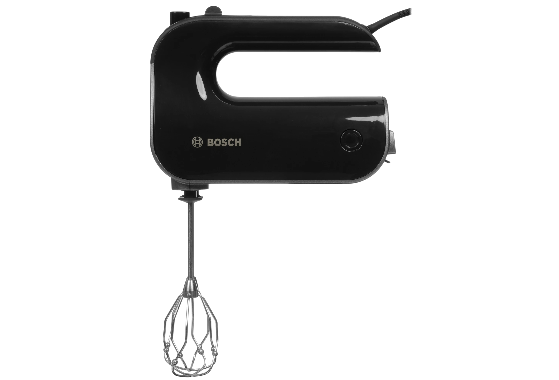 https://storage.alifshop.tj/media/images/alifshop/22544/mikser-bosch-mfq4930b-chernyy-1767017512053.png