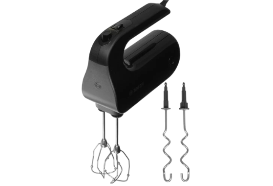 https://storage.alifshop.tj/media/images/alifshop/22544/mikser-bosch-mfq4930b-chernyy-1767017512621.png