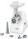 https://storage.alifshop.tj/media/images/alifshop/22545/mikser-bosch-mfw2520w-1500vt-belyy-1714556093500-xs.webp