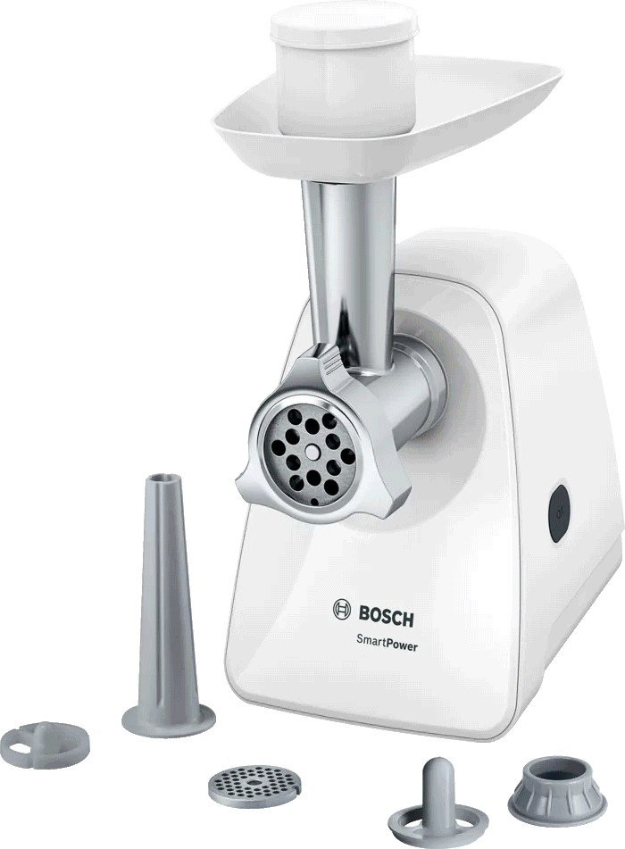 https://storage.alifshop.tj/media/images/alifshop/22545/mikser-bosch-mfw2520w-1500vt-belyy-1714556093500.png
