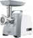 https://storage.alifshop.tj/media/images/alifshop/22546/mikser-bosch-mfw66020-1800vt-belyy-1714556841878-xs.webp