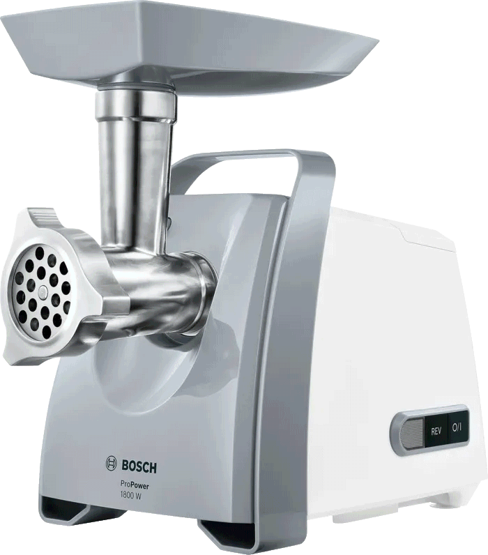 https://storage.alifshop.tj/media/images/alifshop/22546/mikser-bosch-mfw66020-1800vt-belyy-1714556841878.png