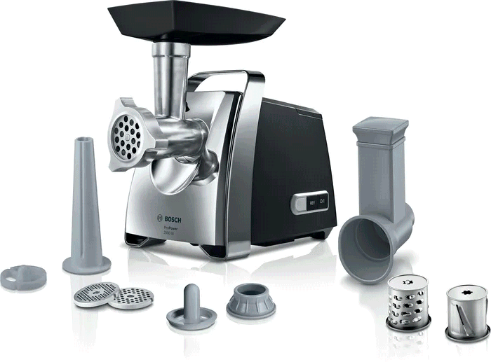 https://storage.alifshop.tj/media/images/alifshop/22547/mikser-bosch-mfw67440-2000vt-chernyy-1714557221589.png