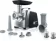 https://storage.alifshop.tj/media/images/alifshop/22548/mikser-bosch-mfw67440-2200vt-chernyy-1714557283918-xs.webp