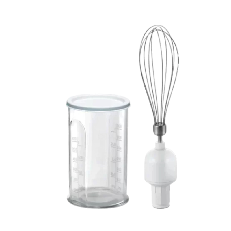 https://storage.alifshop.tj/media/images/alifshop/22549/pogruzhnoy-blender-bosch-ms6ca4150-800w-cherno-belyy-1767117569315.png