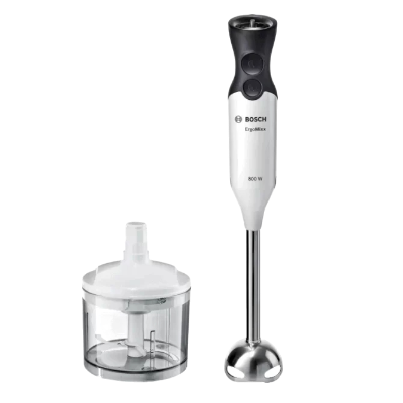 https://storage.alifshop.tj/media/images/alifshop/22549/pogruzhnoy-blender-bosch-ms6ca4150-800w-cherno-belyy-1767117570354.png