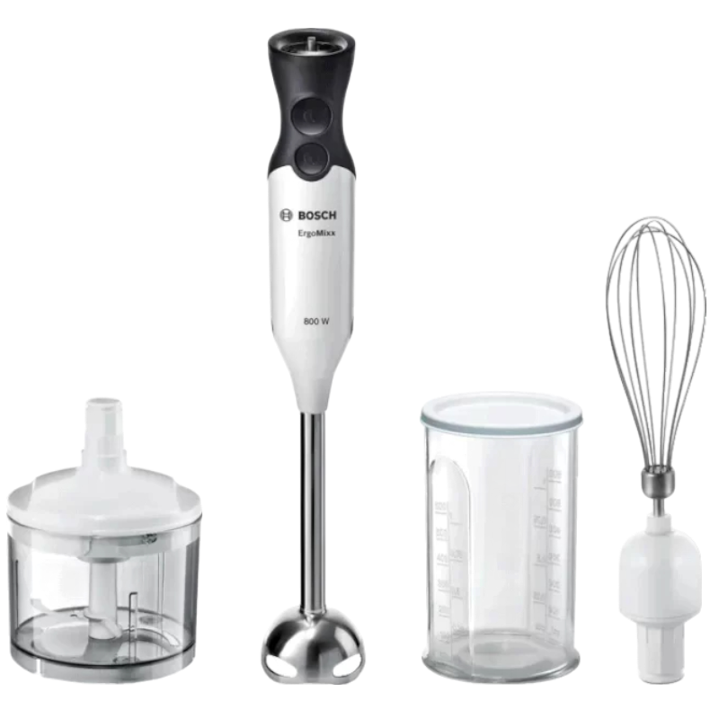 https://storage.alifshop.tj/media/images/alifshop/22549/pogruzhnoy-blender-bosch-ms6ca4150-800w-cherno-belyy-1767117571468.png