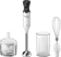 https://storage.alifshop.tj/media/images/alifshop/22549/pogruzhnoy-blender-bosch-ms6ca4150-800w-seryy-1714557983647-xs.webp