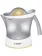 https://storage.alifshop.tj/media/images/alifshop/22552/sokovyzhimalka-bosch-mcp3500n-belyy-1714558363708-xs.webp