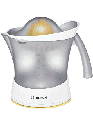 https://storage.alifshop.tj/media/images/alifshop/22552/sokovyzhimalka-bosch-mcp3500n-belyy-1714558363708.png