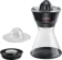 https://storage.alifshop.tj/media/images/alifshop/22553/sokovyzhimalka-bosch-mcp72gpb-chernyy-1714558445214-xs.webp