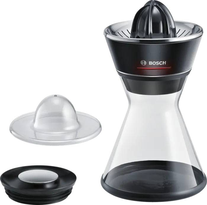 https://storage.alifshop.tj/media/images/alifshop/22553/sokovyzhimalka-bosch-mcp72gpb-chernyy-1714558445214.webp