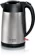 https://storage.alifshop.tj/media/images/alifshop/22554/chaynik-bosch-twk3p420-1-7l-1714558636631-xs.webp