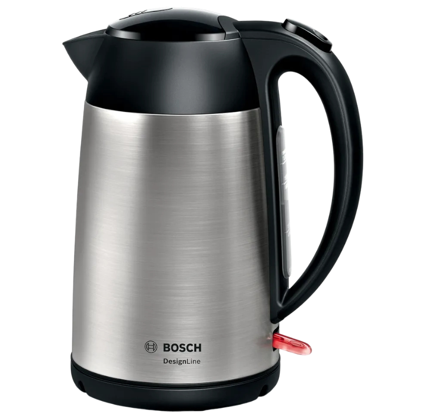 https://storage.alifshop.tj/media/images/alifshop/22554/chaynik-bosch-twk3p420-1-7l-serebristo-chernyy-1767070461248.png