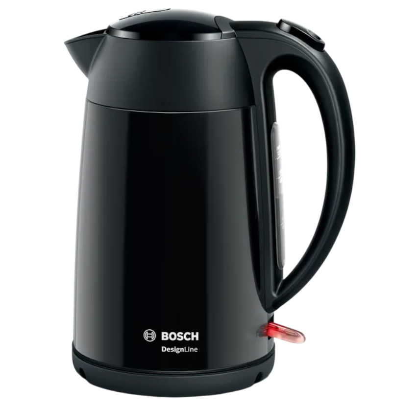 https://storage.alifshop.tj/media/images/alifshop/22555/chaynik-bosch-twk3p423-1-7-l-chernyy-1767070880156.png