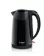 https://storage.alifshop.tj/media/images/alifshop/22555/chaynik-bosch-twk3p423-1-7l-1714558701639-xs.webp