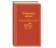 https://storage.alifshop.tj/media/images/alifshop/22559/horoshie-zheny-podarochnoe-izdanie-1714563919106-xs.webp