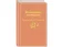 https://storage.alifshop.tj/media/images/alifshop/22560/malenkie-zhenshchiny-podarochnoe-izdanie-1714623616170-xs.webp