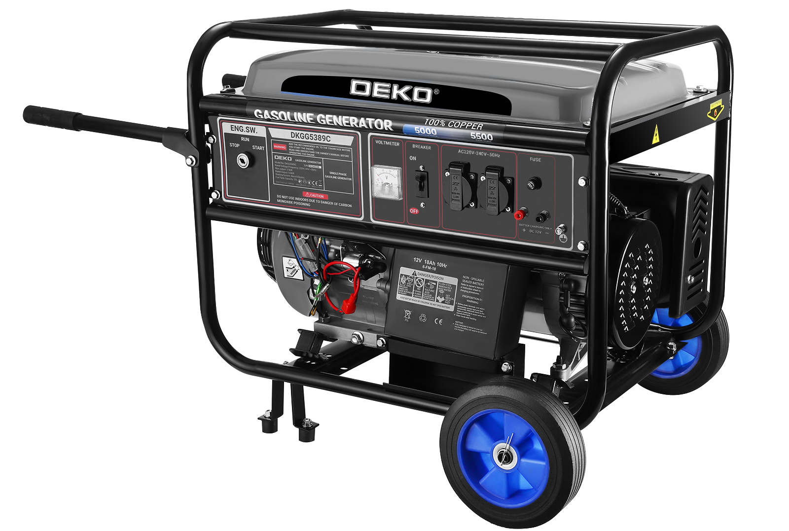 https://storage.alifshop.tj/media/images/alifshop/22562/benzinovyy-generator-deko-dkgg5389c-5-5-kvt-chernyy-1714628605877.png