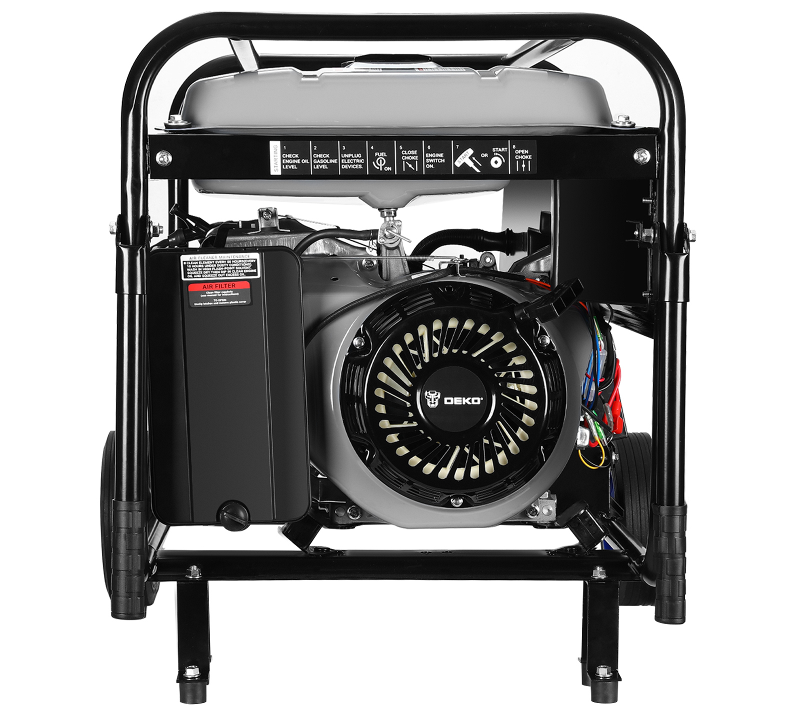 https://storage.alifshop.tj/media/images/alifshop/22562/benzinovyy-generator-deko-dkgg5389c-5-5-kvt-chernyy-1714628622539.png