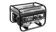 https://storage.alifshop.tj/media/images/alifshop/22563/benzinovyy-generator-deko-dkgg3215c-3-kvt-chernyy-1714632126757-xs.webp